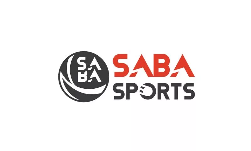 Hướng dẫn cách chơi cá độ bóng đá Saba Sports tại 777loc